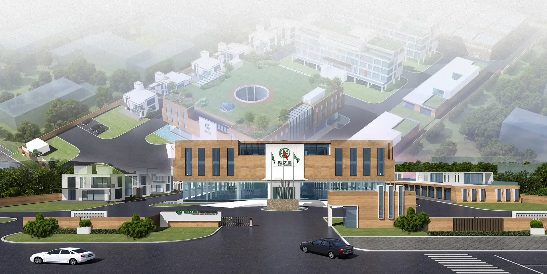 無機涂料,無機涂料廠家,無機涂料招商加盟