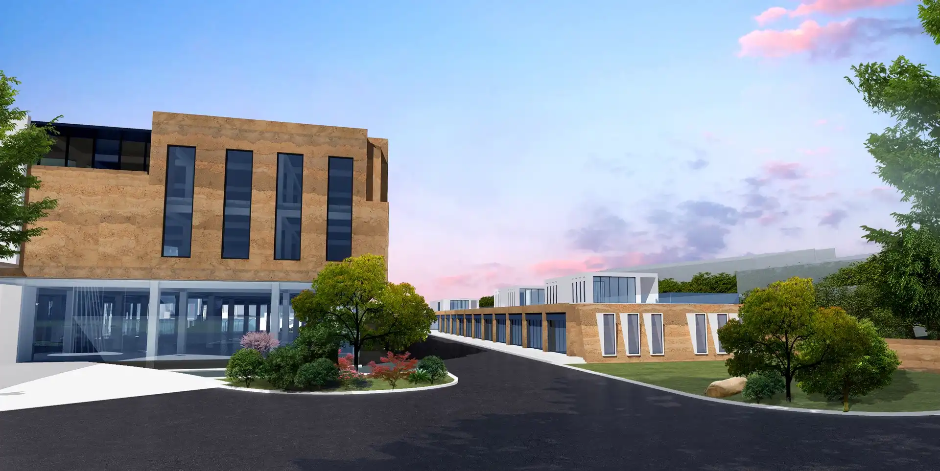 無機涂料,無機涂料廠家,無機涂料招商加盟