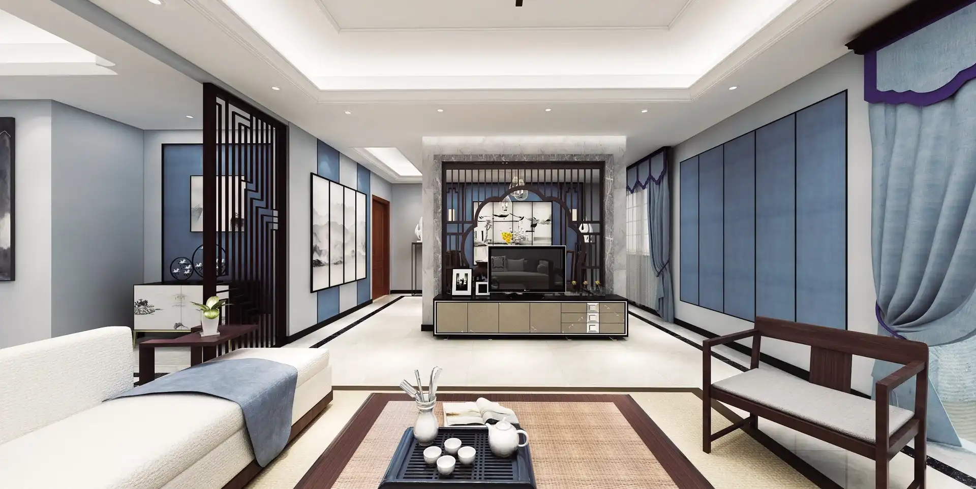 無機涂料,無機涂料廠家,無機涂料招商加盟